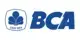 Sbobet Deposit Bca