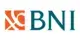 Sbobet Deposit Bni
