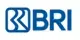 Sbobet Deposit Bri