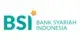 Sbobet Deposit Bsi