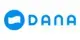 Sbobet Deposit Dana