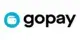 Sbobet Deposit Gopay