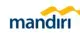 Sbobet Deposit Mandiri