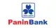 Sbobet Deposit Panin