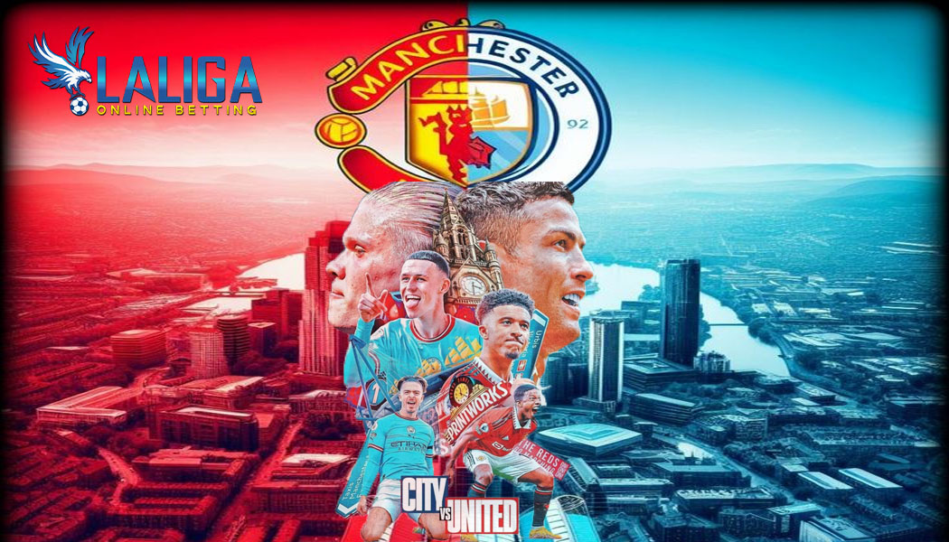 Situs Laliga